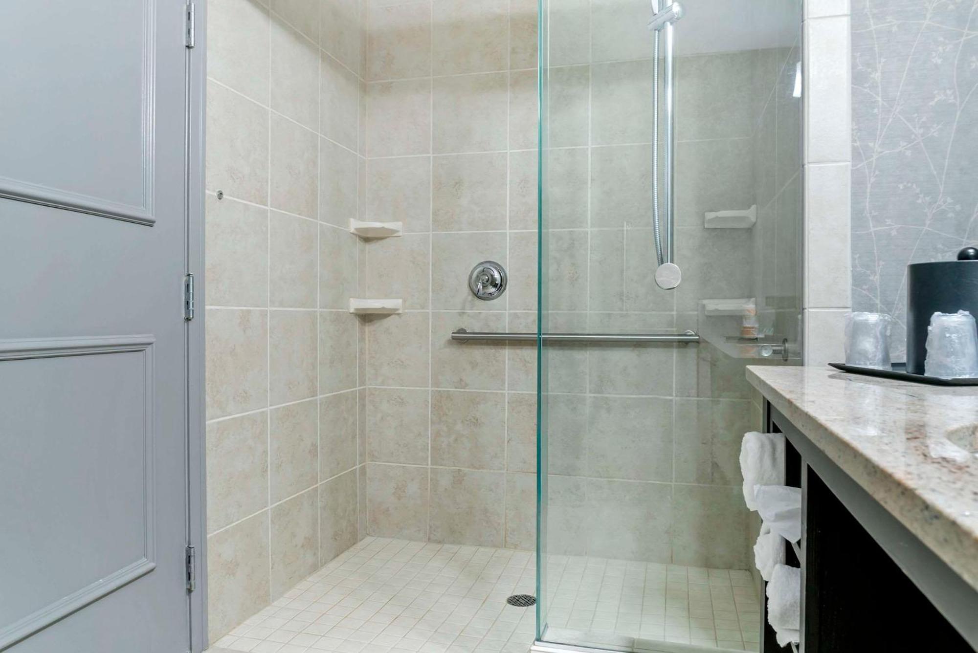 Comfort Inn Plainwell Zewnętrze zdjęcie