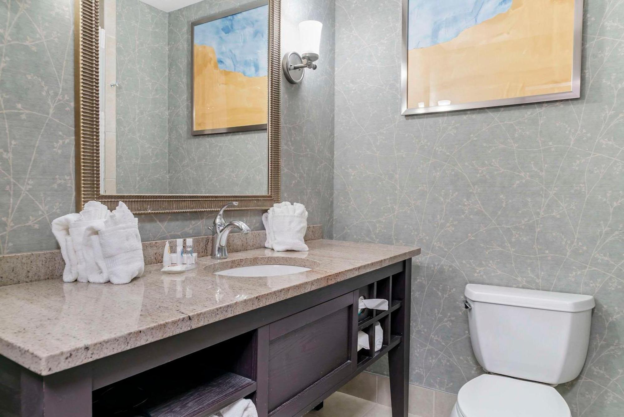 Comfort Inn Plainwell Zewnętrze zdjęcie